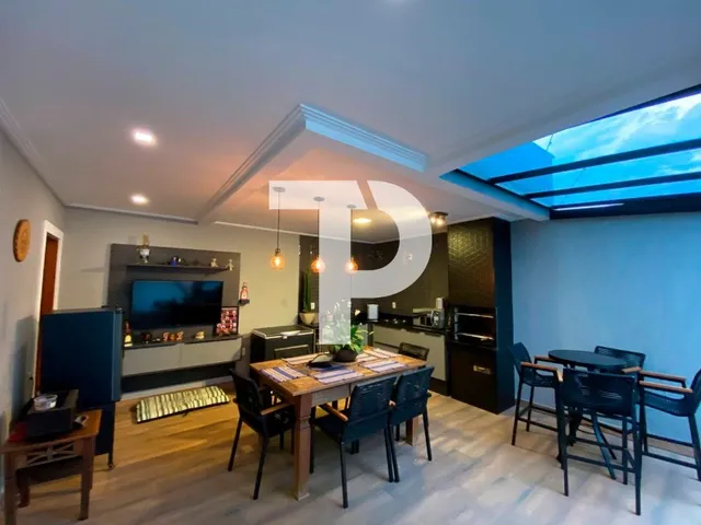 Imagem 6: Excelente casa para locação no Mirante das Agulhas! 3 quartos sendo 1 suíte!