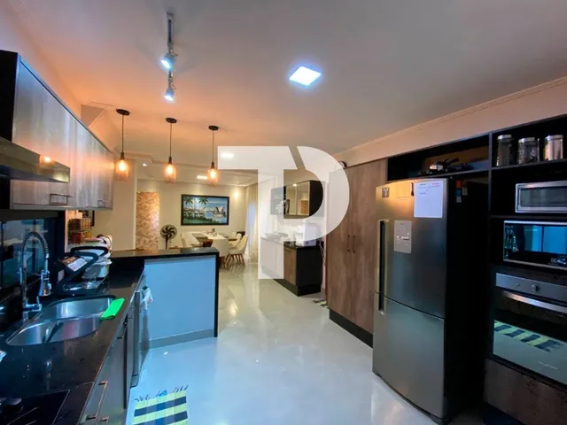 Imagem 14: Excelente casa para locação no Mirante das Agulhas! 3 quartos sendo 1 suíte!
