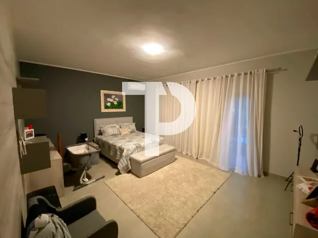 Imagem 11: Excelente casa para locação no Mirante das Agulhas! 3 quartos sendo 1 suíte!