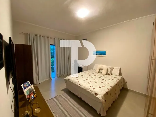Imagem 8: Excelente casa para locação no Mirante das Agulhas! 3 quartos sendo 1 suíte!