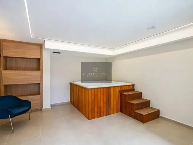 Imagem 12: Apartamento à venda no condomínio Residencial Place Ecoville com 2 quartos R