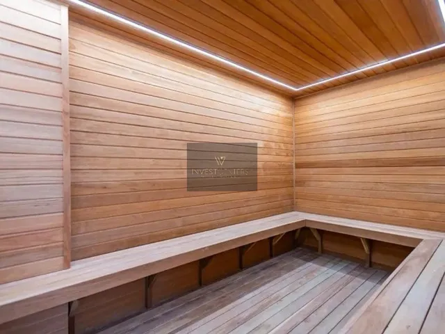Imagem 13: Apartamento à venda no condomínio Residencial Place Ecoville com 2 quartos R