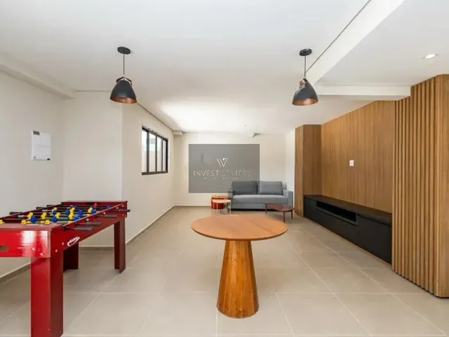 Imagem 16: Apartamento à venda no condomínio Residencial Place Ecoville com 2 quartos R