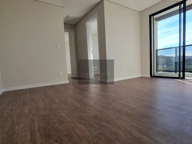Imagem 6: Apartamento à venda no condomínio Residencial Place Ecoville com 2 quartos R