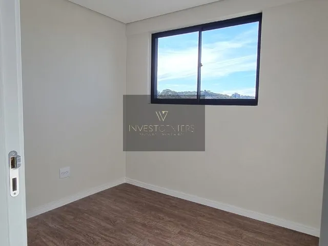 Imagem 3: Apartamento à venda no condomínio Residencial Place Ecoville com 2 quartos R