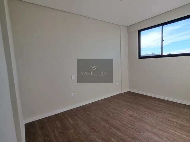 Imagem 5: Apartamento à venda no condomínio Residencial Place Ecoville com 2 quartos R