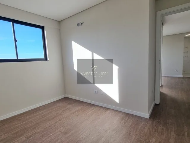 Imagem 4: Apartamento à venda no condomínio Residencial Place Ecoville com 2 quartos R