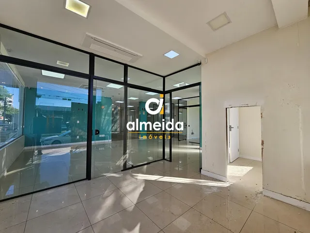 Imagem 14: Sala Comercial 3 dormitórios para alugar Camobi Santa Maria/RS