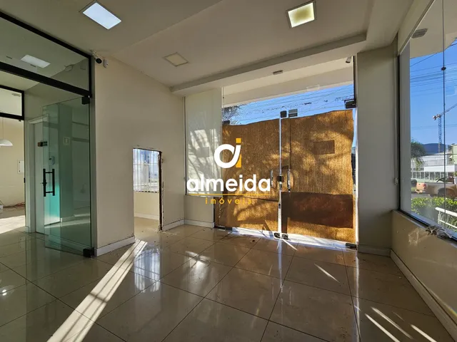 Imagem 10: Sala Comercial 3 dormitórios para alugar Camobi Santa Maria/RS