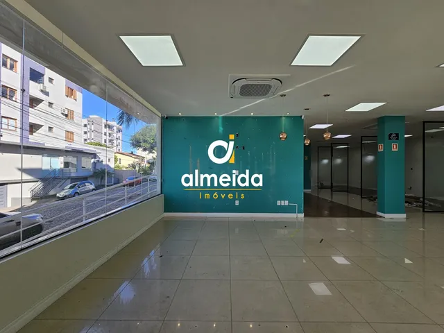 Imagem 11: Sala Comercial 3 dormitórios para alugar Camobi Santa Maria/RS