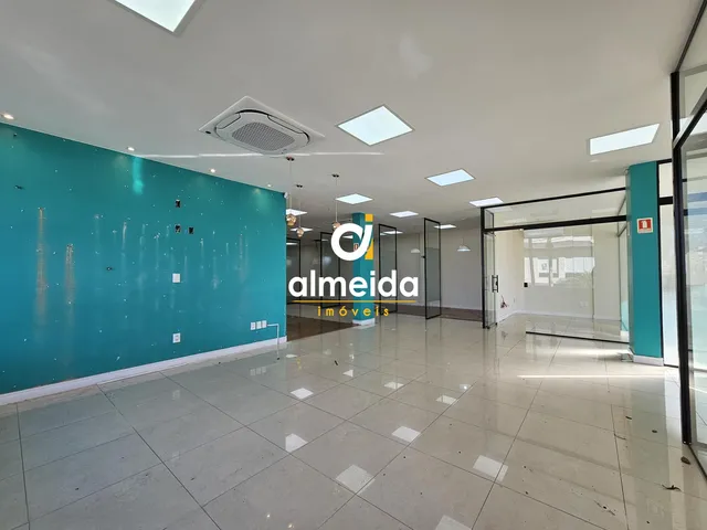 Imagem 8: Sala Comercial 3 dormitórios para alugar Camobi Santa Maria/RS