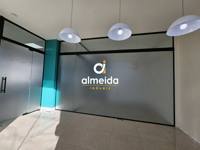 Imagem 5: Sala Comercial 3 dormitórios para alugar Camobi Santa Maria/RS