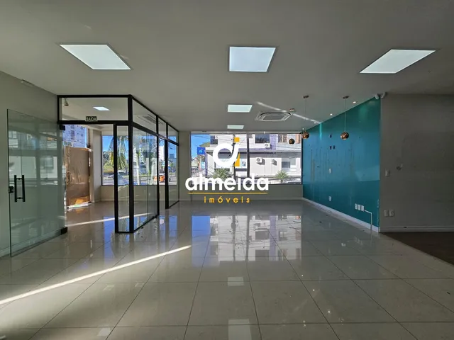 Imagem 13: Sala Comercial 3 dormitórios para alugar Camobi Santa Maria/RS