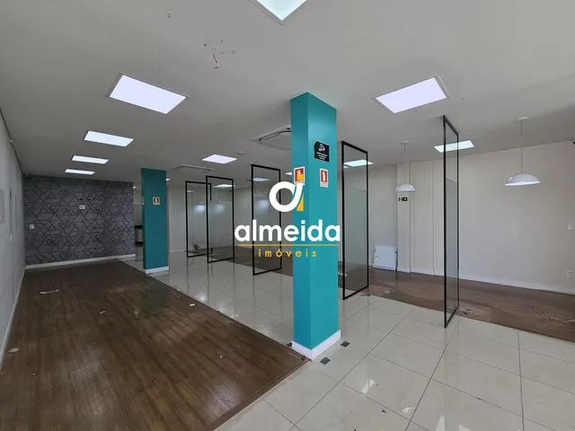Imagem 12: Sala Comercial 3 dormitórios para alugar Camobi Santa Maria/RS