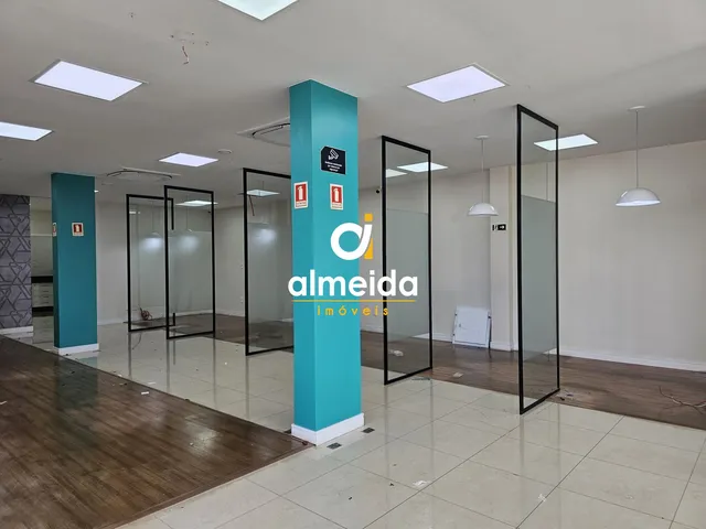 Imagem 16: Sala Comercial 3 dormitórios para alugar Camobi Santa Maria/RS