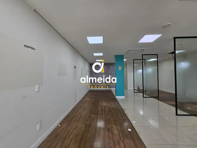 Imagem 4: Sala Comercial 3 dormitórios para alugar Camobi Santa Maria/RS