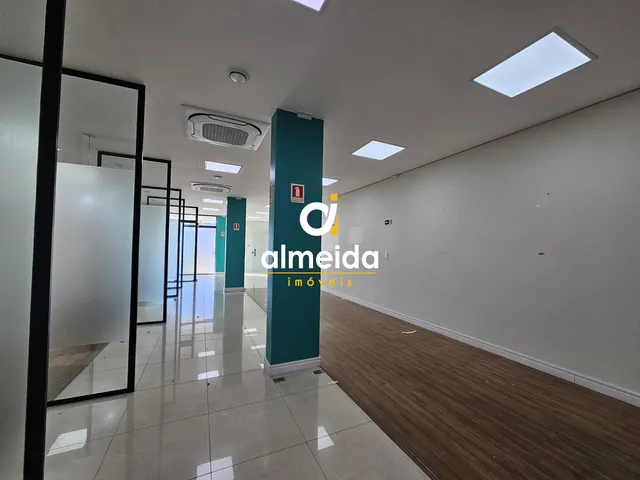Imagem 7: Sala Comercial 3 dormitórios para alugar Camobi Santa Maria/RS