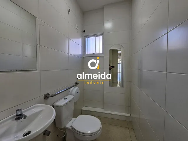Imagem 2: Sala Comercial 3 dormitórios para alugar Camobi Santa Maria/RS