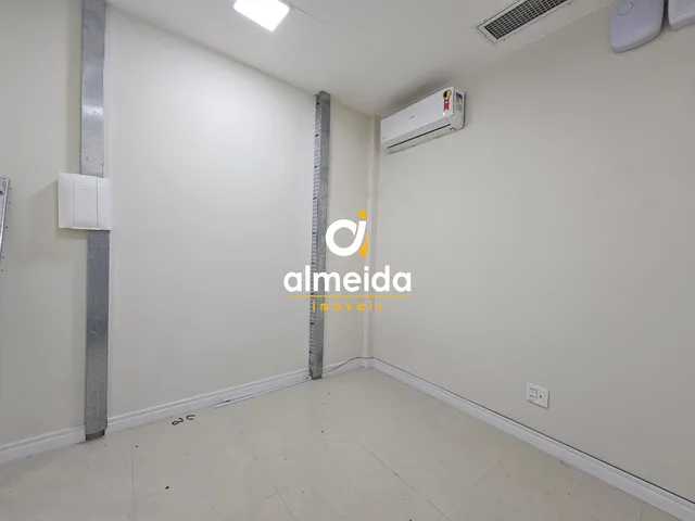 Imagem 9: Sala Comercial 3 dormitórios para alugar Camobi Santa Maria/RS