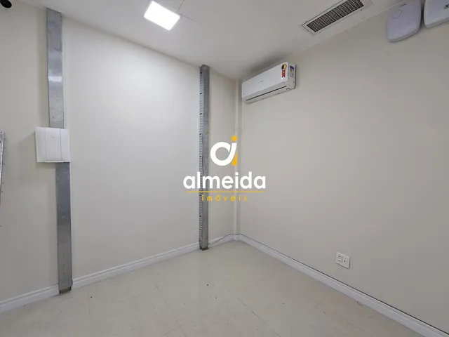 Imagem 15: Sala Comercial 3 dormitórios para alugar Camobi Santa Maria/RS