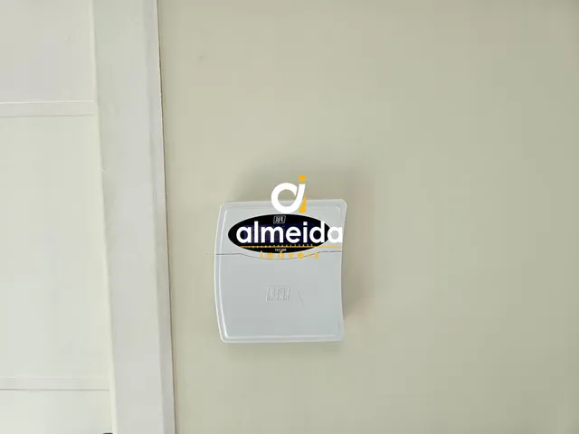 Imagem 6: Sala Comercial 3 dormitórios para alugar Camobi Santa Maria/RS