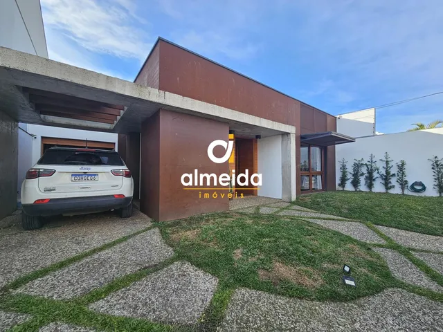 Imagem: CASA EXCLUSIVA À VENDA EM SANTA MARIA