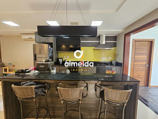 Imagem 3: Casa 3 Dormitorios Semimobiliada no Bairro Tomazetti em santa Maria Rs