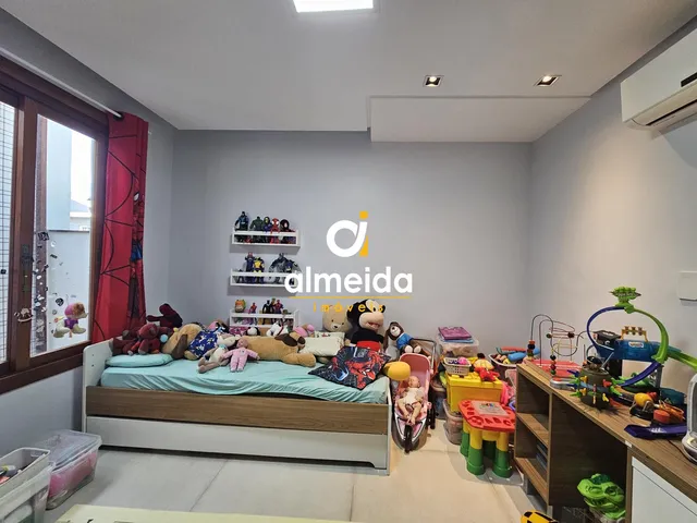 Imagem 2: Casa 3 Dormitorios Semimobiliada no Bairro Tomazetti em santa Maria Rs