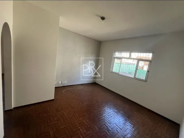 Imagem: Apartamento 2 Quartos - Novo Eldorado