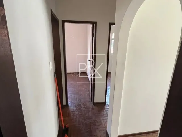 Imagem 6: Apartamento 2 Quartos - Novo Eldorado - Contagem/MG