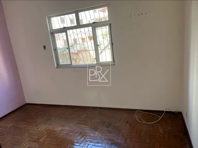 Imagem 5: Apartamento 2 Quartos - Novo Eldorado - Contagem/MG
