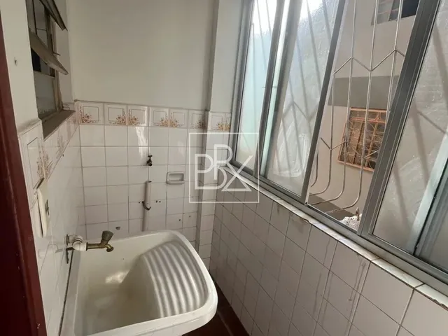Imagem 9: Apartamento 2 Quartos - Novo Eldorado - Contagem/MG