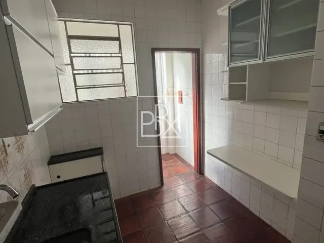 Imagem 4: Apartamento 2 Quartos - Novo Eldorado - Contagem/MG