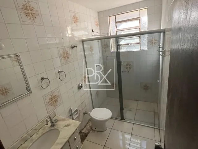 Imagem 10: Apartamento 2 Quartos - Novo Eldorado - Contagem/MG