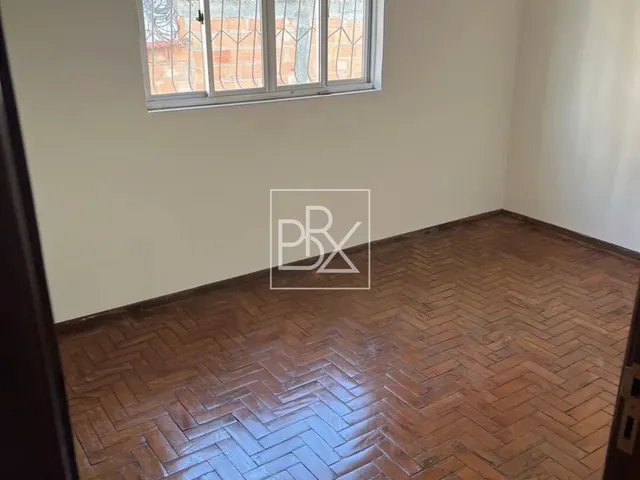 Imagem 8: Apartamento 2 Quartos - Novo Eldorado - Contagem/MG