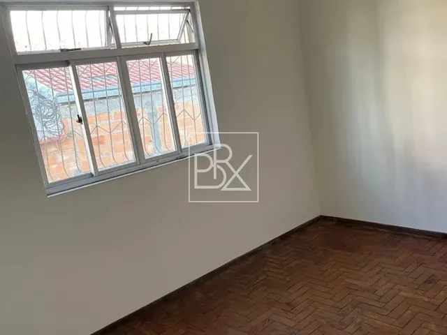 Imagem 11: Apartamento 2 Quartos - Novo Eldorado - Contagem/MG
