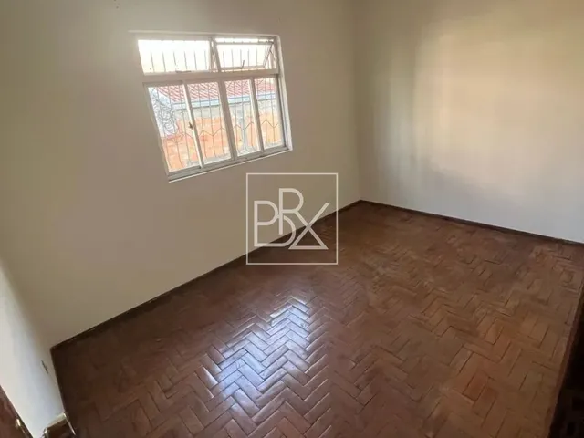 Imagem 7: Apartamento 2 Quartos - Novo Eldorado - Contagem/MG