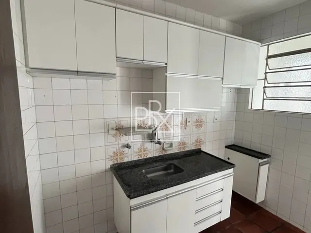 Imagem 3: Apartamento 2 Quartos - Novo Eldorado - Contagem/MG