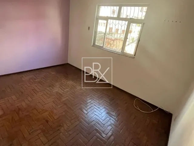 Imagem 2: Apartamento 2 Quartos - Novo Eldorado - Contagem/MG