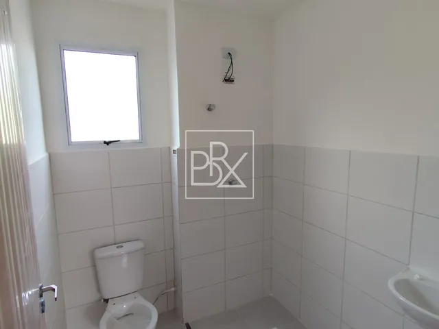 Imagem 11: Apartamento 2 Quartos - Bom Jesus/Nacional - Contagem/MG
