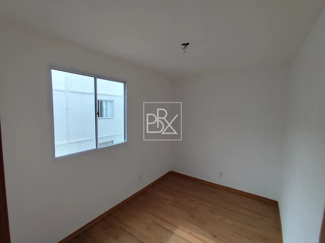Imagem 7: Apartamento 2 Quartos - Bom Jesus/Nacional - Contagem/MG