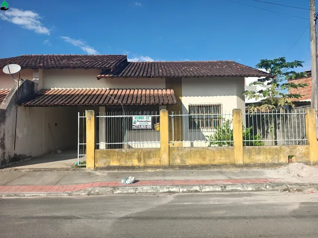 Imagem: Imperdível Casa à venda em Serra-ES