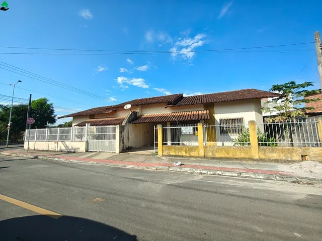 Imagem 2: Imperdível: Casa à venda em Serra-ES, Parque das Gaivotas! 2 quartos, 1 sala, 1