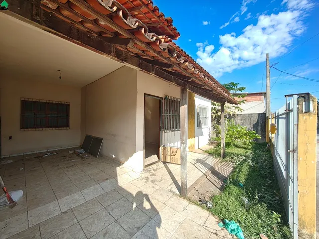 Imagem 7: Imperdível: Casa à venda em Serra-ES, Parque das Gaivotas! 2 quartos, 1 sala, 1