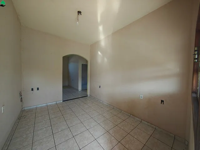 Imagem 5: Imperdível: Casa à venda em Serra-ES, Parque das Gaivotas! 2 quartos, 1 sala, 1