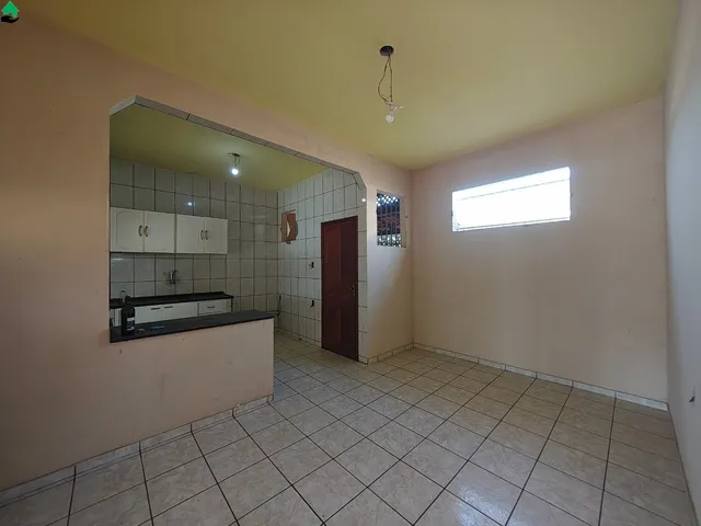 Imagem 10: Imperdível: Casa à venda em Serra-ES, Parque das Gaivotas! 2 quartos, 1 sala, 1