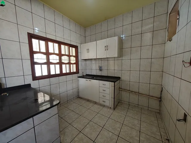 Imagem 12: Imperdível: Casa à venda em Serra-ES, Parque das Gaivotas! 2 quartos, 1 sala, 1