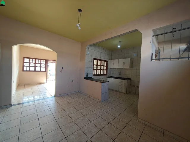 Imagem 11: Imperdível: Casa à venda em Serra-ES, Parque das Gaivotas! 2 quartos, 1 sala, 1