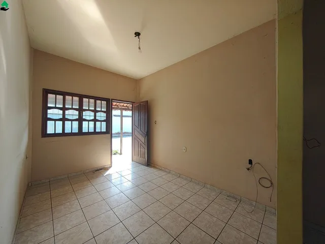 Imagem 8: Imperdível: Casa à venda em Serra-ES, Parque das Gaivotas! 2 quartos, 1 sala, 1