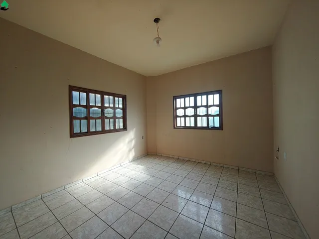 Imagem 13: Imperdível: Casa à venda em Serra-ES, Parque das Gaivotas! 2 quartos, 1 sala, 1